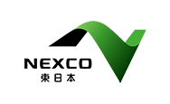 東日本高速道路株式会社のロゴ