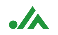 農業協同組合のロゴ