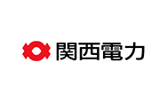 関西電力株式会社のロゴ