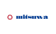 ミツワ電機株式会社のロゴ