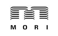 森ビル株式会社のロゴ