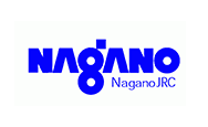 長野日本無線株式会社のロゴ