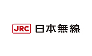 日本無線株式会社のロゴ