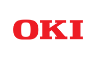 沖電気工業株式会社のロゴ