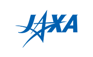宇宙航空研究開発機構 JAXAのロゴ